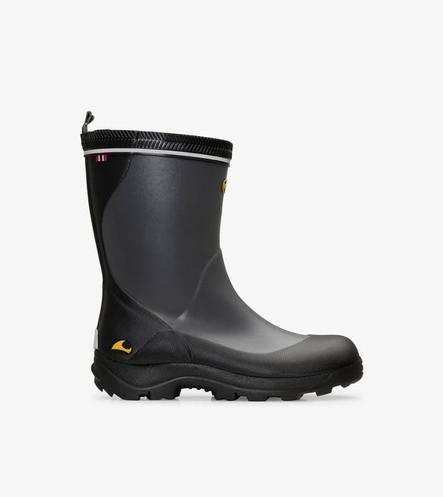 Immagine prodotto Viking Footwear Stivali Viking Storm Junior (39)