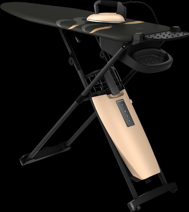 Laurastar Smart 1980 (2200 W)