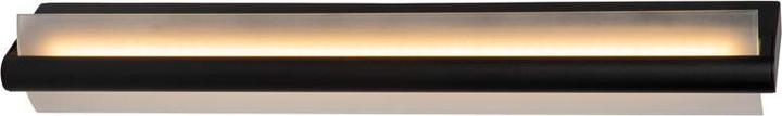 Immagine prodotto Lucide Wanda (400 lm)