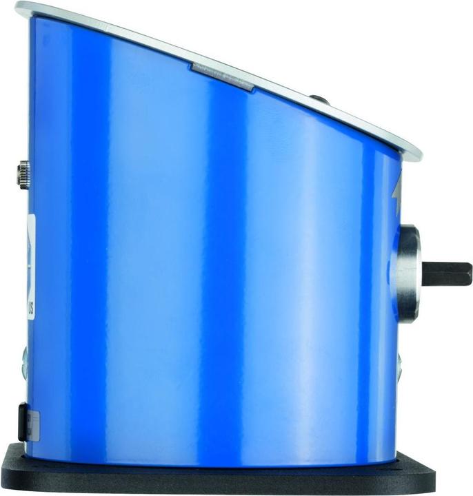 Actual product image Gedore Appareil de contrôle électronique DREMOTEST E 0.9-55 Nm (1/4", 3/8", 0.90 Nm, 55 Nm)