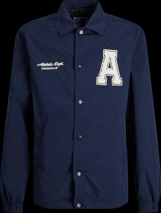 Jack & Jones Jacke Für jungs Jacke (152)