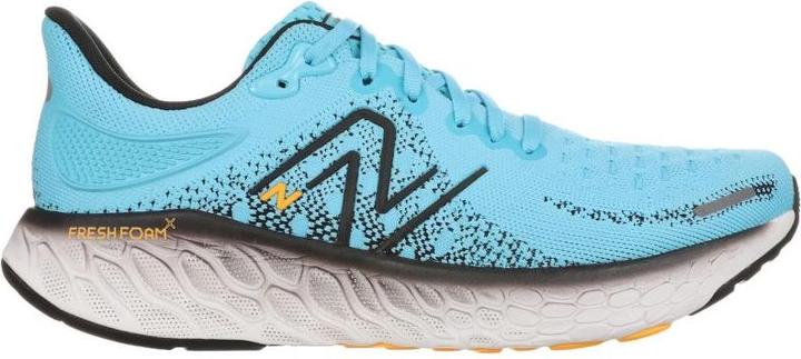 Actual product image New Balance Fresh Foam 1080 V12 (42)