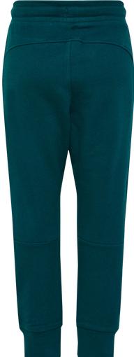 Actual product image hummel Hmlfastwo Pants (104)
