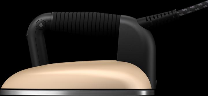 Actual product image Laurastar Smart 1980 (2200 W)