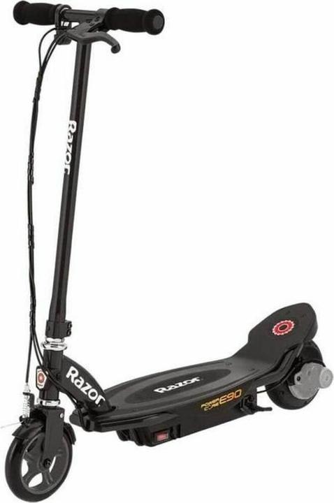 Razor Power Core E90 (16 km/h, 24 km, 90 W)