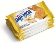 Produktbild Dar-Vida Extra fin Fromage (184 g)