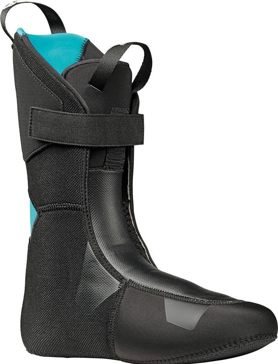 Immagine prodotto Scarpa Alien Skitour Schuh (25)