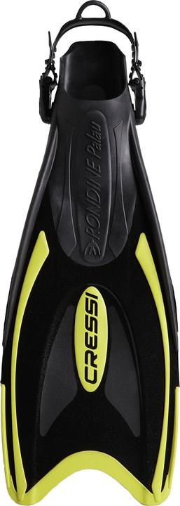 Image du produit Cressi Palau (41 - 44)