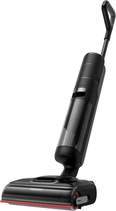 Produktbild Dreame H15 Pro