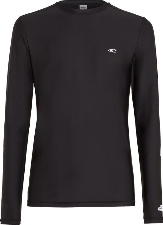 Produktbild O'Neill Essentials L/Slv Skins (S)