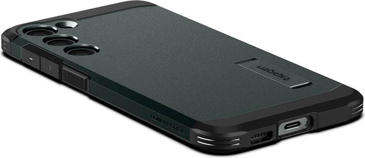 Produktbild Spigen Tough Armor (Samsung Galaxy S23+)