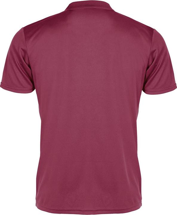 Produktbild Stanno Field Poloshirt (164)