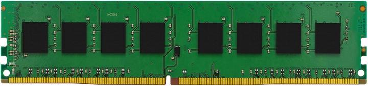 Produktbild Mushkin DDR4 - 32 GB -3200 - CL - 22 - Single (MES4U320NF32G, Essentials) (1 x 32GB, 3200 MHz, DDR4-RAM, DIMM)