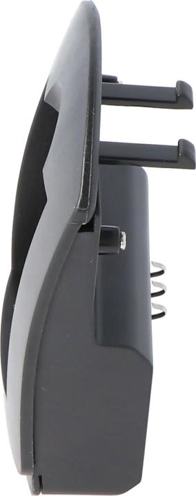 Actual product image AccuCell Ladegerät passend für Traveler DC-8300, 02491-0028-01 (Camera battery charger)