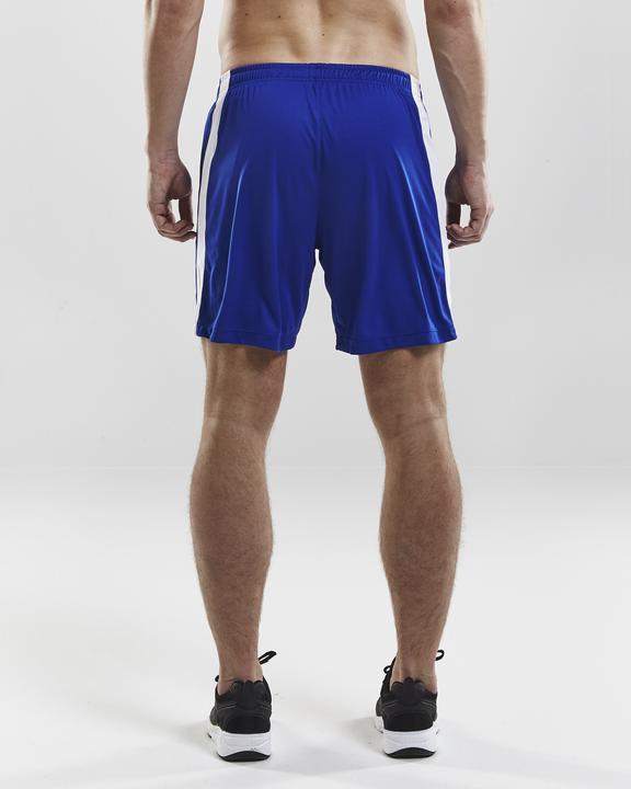 Produktbild Craft Progress Short Contrast M (S)