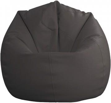 Produktbild Home123 Bean
