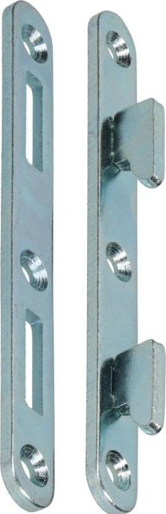 Actual product image Charmag Bedside fittings (1 pcs.)