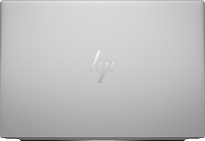 Produktbild HP ZBook Studio 16 G11 Intel Core Ultra 7 155H 40,64cm 16Zoll WUXGA 32GB 1TB/SSD NVIDIA RTX 4070 8GB (16", Intel Core Ultra 7 155H, 32 GB, 1000 GB, DE)