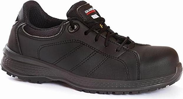 Produktbild Giasco Vilnius S3 Halbschuh Gr.45 (45)