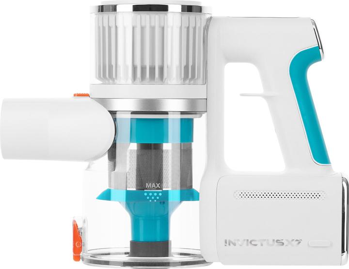 Image du produit Genius Invictus X7