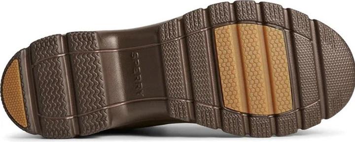 Image du produit Sperry - Bottes DUCK FLOAT - Femme (44)