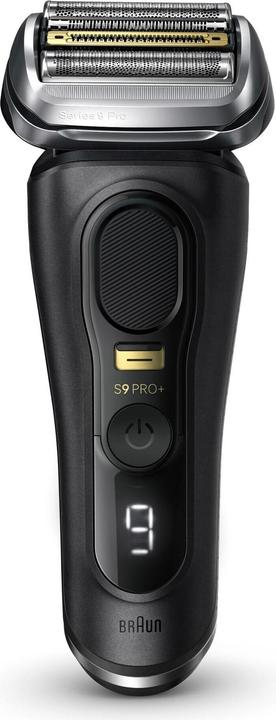 Immagine prodotto Braun Serie 9 Pro+