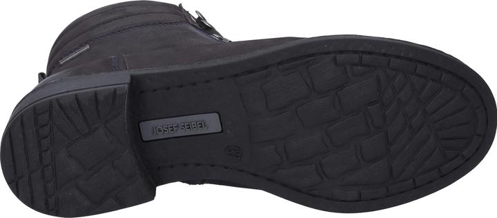 Actual product image Josef Seibel 97452-VL904 (41)