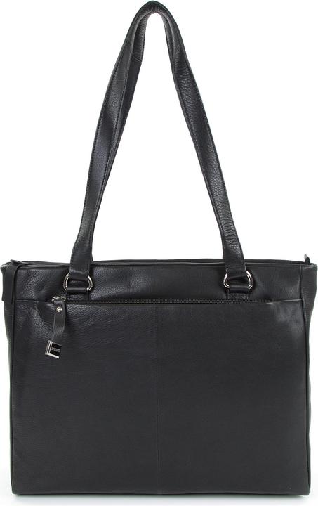 Immagine prodotto Emily und Noah Shopper Maestro (0.01 l)