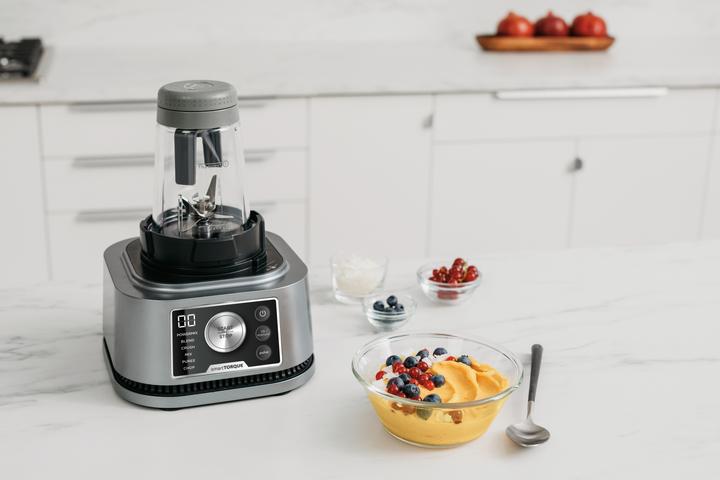 Immagine prodotto Ninja CB350EU (Spina UE, 1200 W)