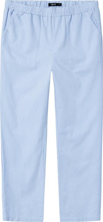 Produktbild Lmtd Regular Fit Hose (164)