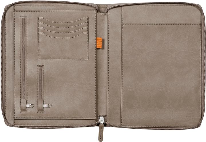 Actual product image Rhodia Rhodiarama (A5, 1 x)