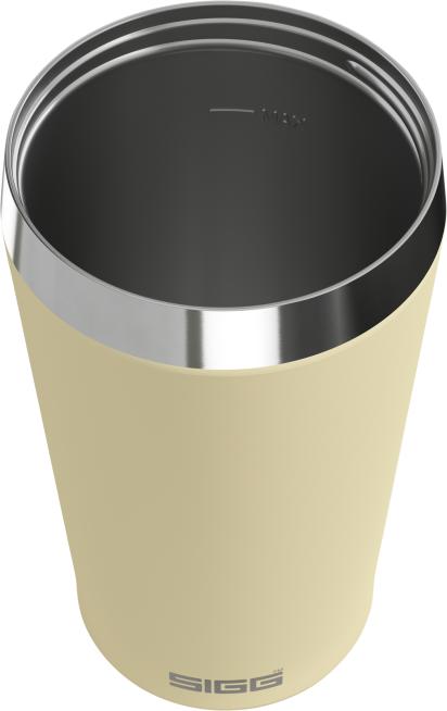 Image du produit Sigg Helia (0.45 l)