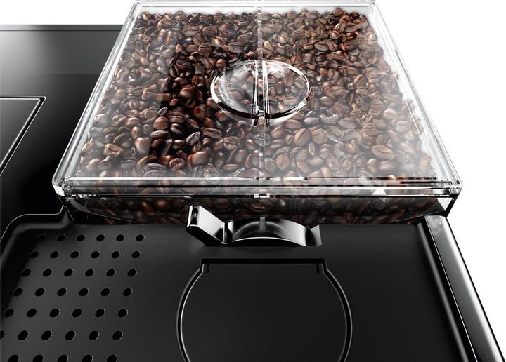 Immagine prodotto Melitta Caffeo Bistro