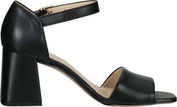 Produktbild Högl Sandalen (41.5)