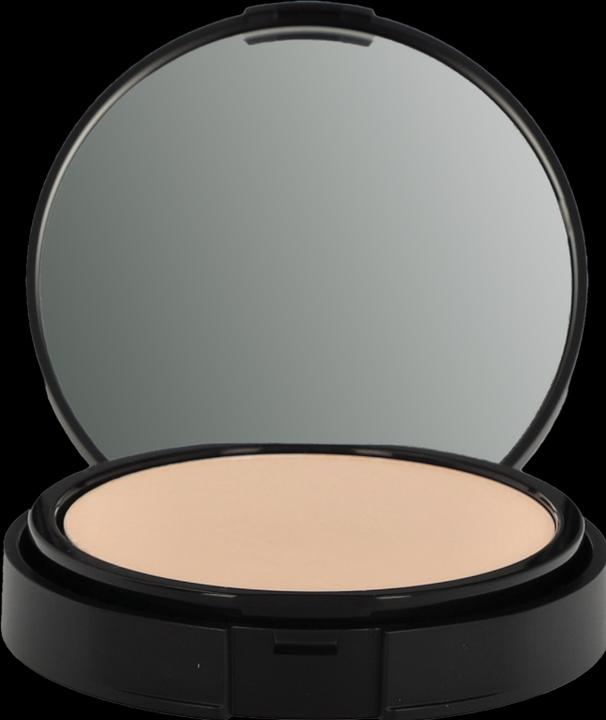 Image du produit Bare Minerals Fond de teint BareMinerals Barepro Powder 16HR (Ivory 02 - Fair 10 Warm)