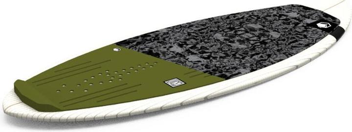 Produktbild Liquid Force Vice Wakesurfer