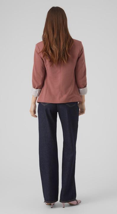 Produktbild Vero Moda Blazer (34)
