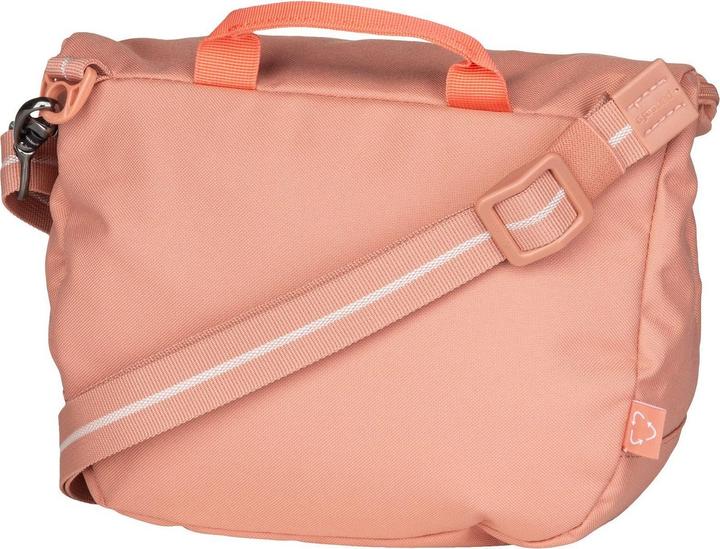 Immagine prodotto Pacsafe GO borsa a tracolla antifurto RFID 24 cm