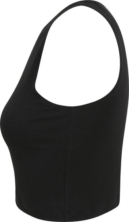 Immagine prodotto Super Flying Model Taglio corto superiore (XL)