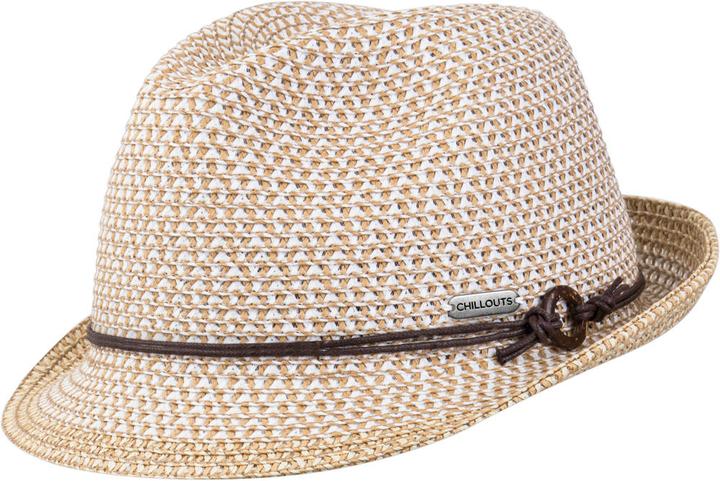 Chillouts Rimini Hat (S/M)