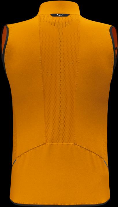Actual product image Salewa Pedroc DST Light Vest (54, XXL)