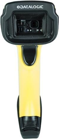 Immagine prodotto Datalogic PowerScan PBT9501-AR (Codici a barre 2D)