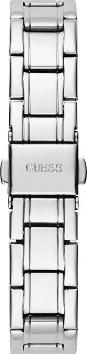 Produktbild Guess Uhren DAMEN GW0468L1 (Analoguhr)