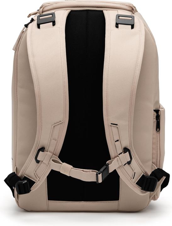 Produktbild D_b_ Ramverk Backpack - Reiserucksack (21 l)