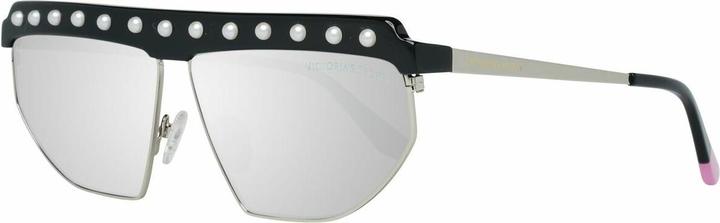 Immagine prodotto Victoria's Secret Occhiali da sole da donna VS0018-6401C Ø 64 mm