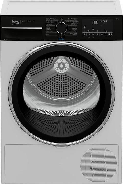 Image du produit Beko TR310 (7 kg, Droite)