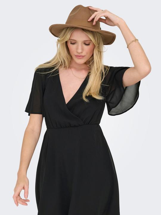 Produktbild Only ONLSTAR Kurzes Kleid Kleid (M)