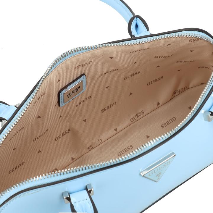 Actual product image Guess Arnela Schultertasche 30 cm