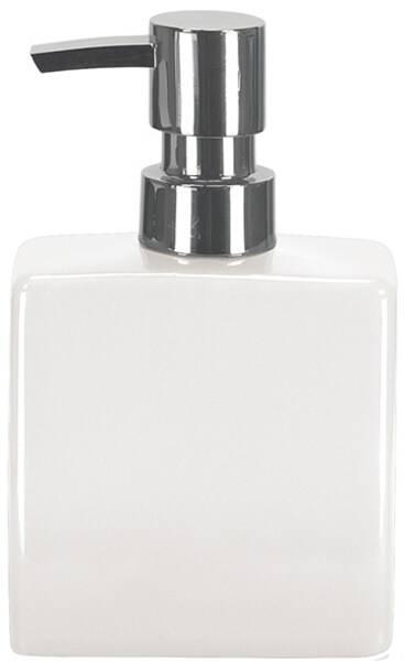 Produktbild Kleine Wolke Flash