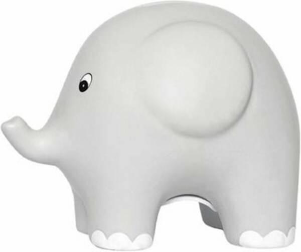 Jabadabado Elefant